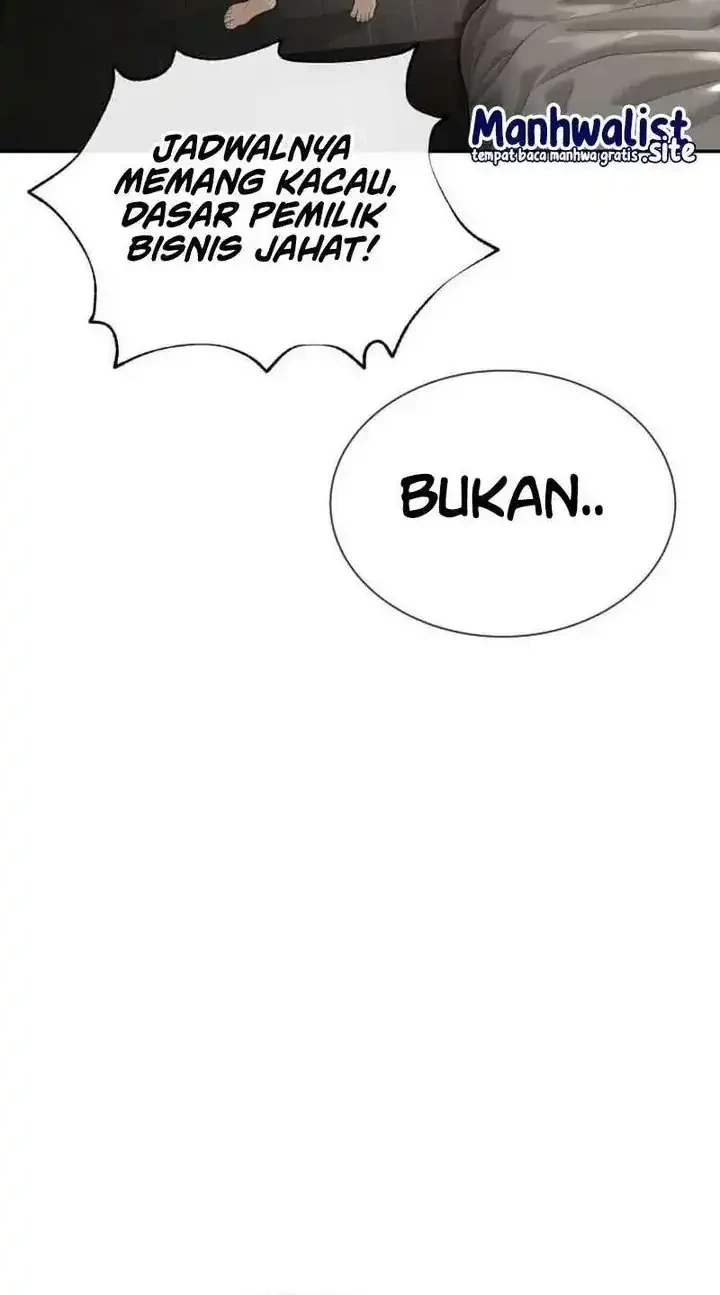 A Lawyer Killler (Killer Lawyer) Chapter 18 Gambar 147