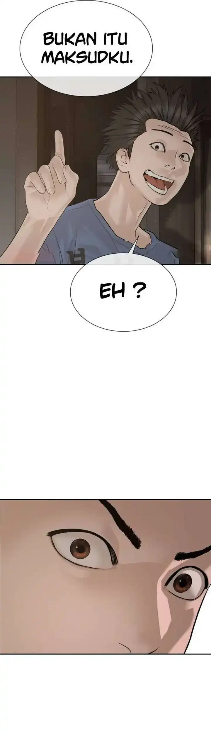 A Lawyer Killler (Killer Lawyer) Chapter 18 Gambar 148