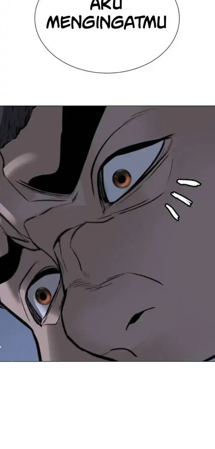 A Lawyer Killler (Killer Lawyer) Chapter 18 Gambar 13