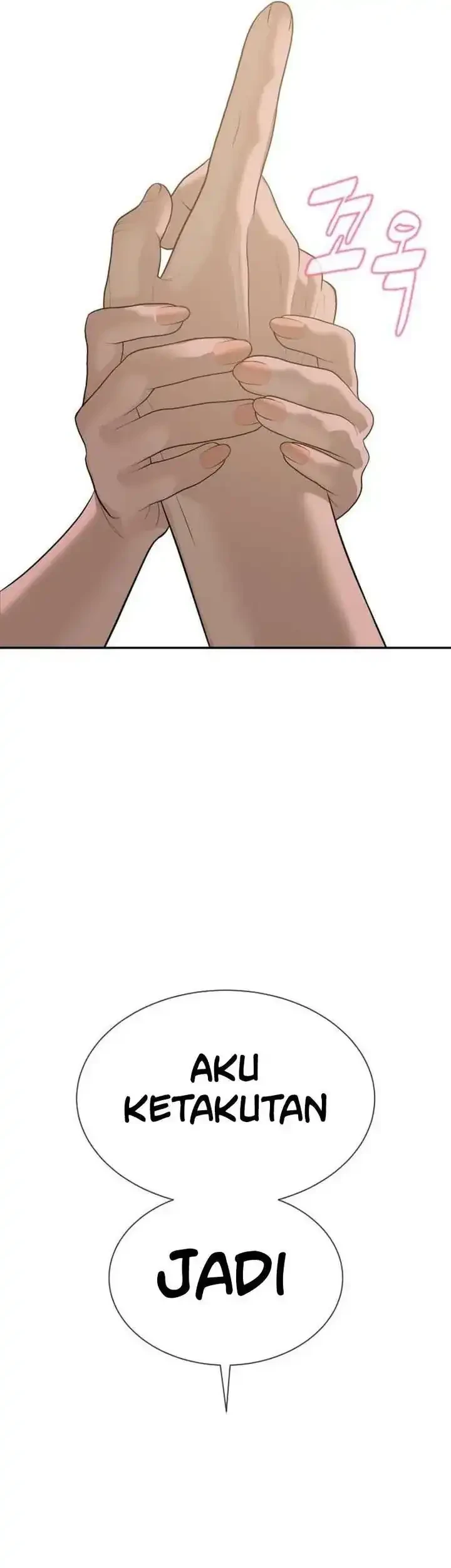 A Lawyer Killler (Killer Lawyer) Chapter 18 Gambar 150