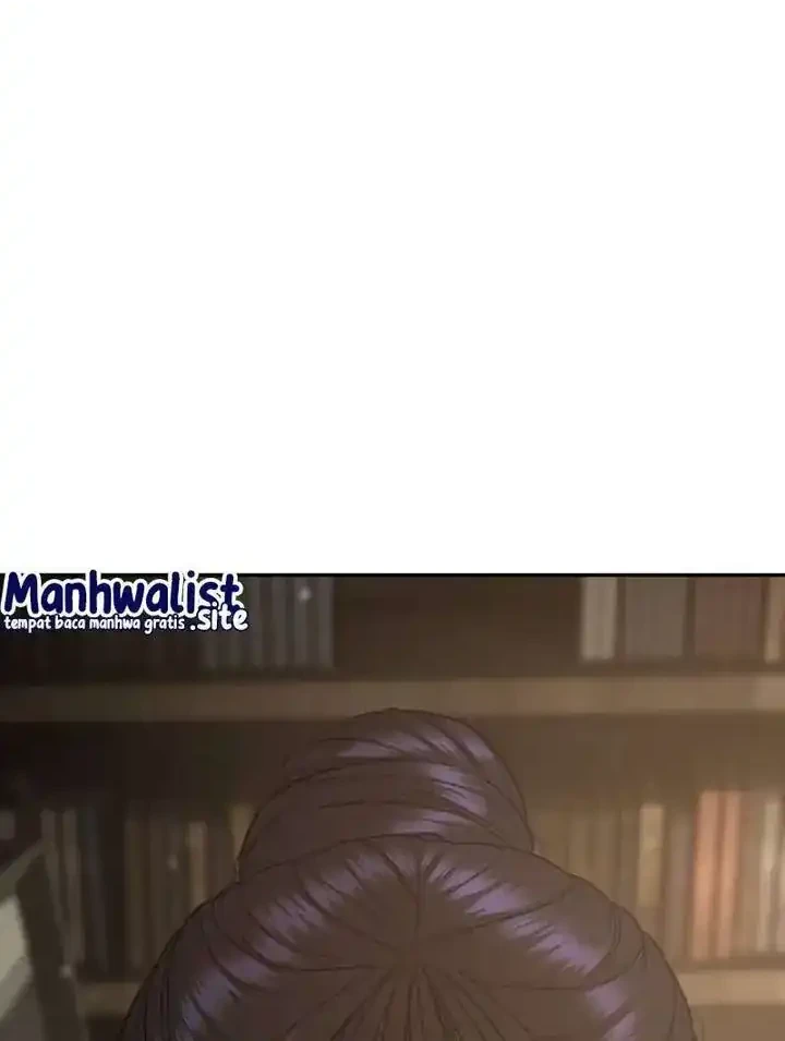 A Lawyer Killler (Killer Lawyer) Chapter 18 Gambar 151