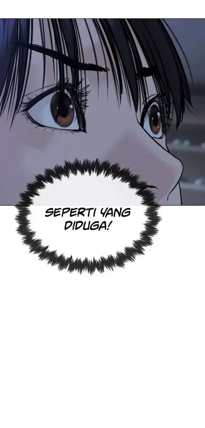 A Lawyer Killler (Killer Lawyer) Chapter 18 Gambar 15