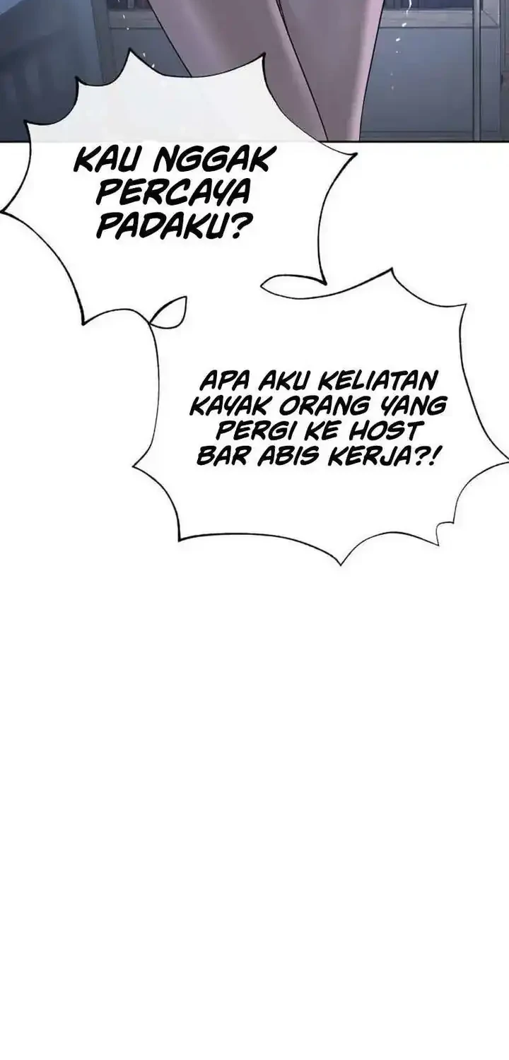 A Lawyer Killler (Killer Lawyer) Chapter 18 Gambar 17