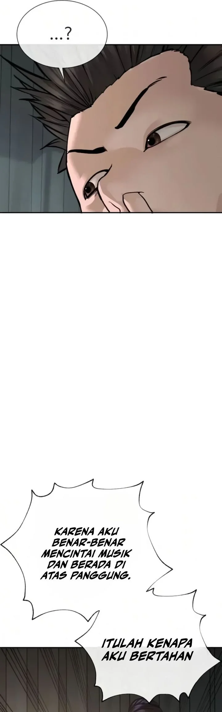 A Lawyer Killler (Killer Lawyer) Chapter 19 Gambar 19