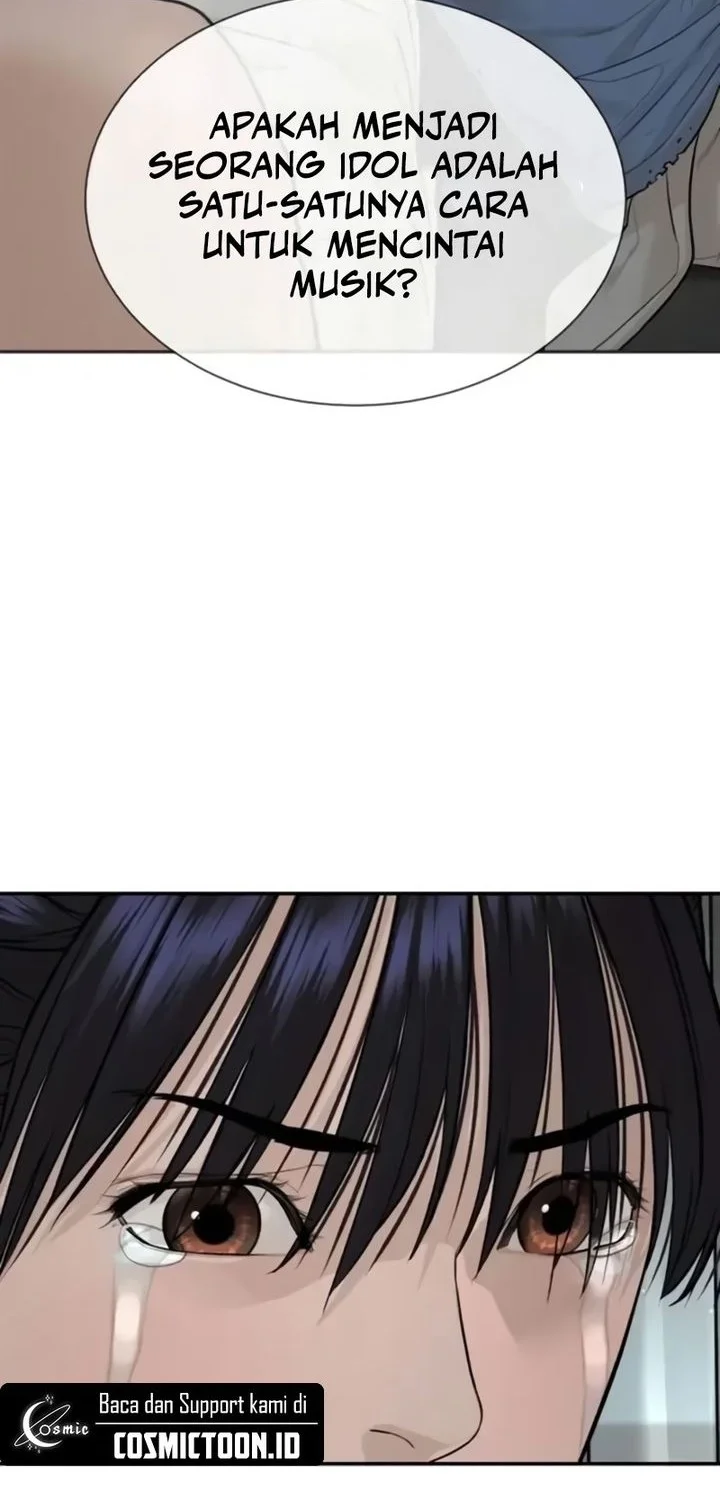 A Lawyer Killler (Killer Lawyer) Chapter 19 Gambar 25