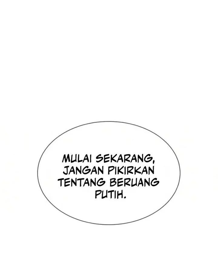 A Lawyer Killler (Killer Lawyer) Chapter 19 Gambar 27