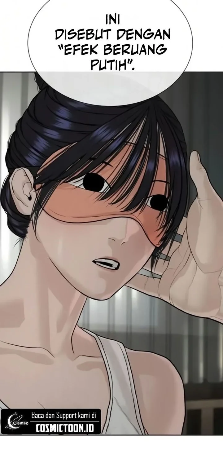 A Lawyer Killler (Killer Lawyer) Chapter 19 Gambar 29