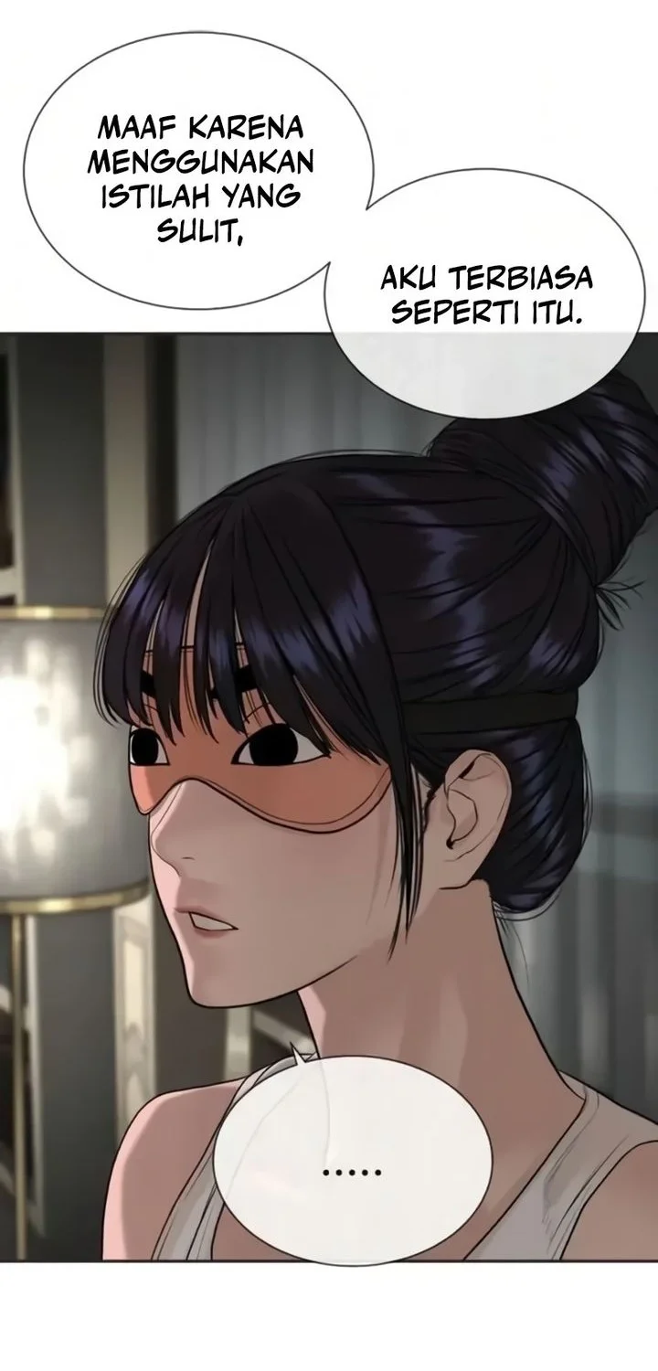 A Lawyer Killler (Killer Lawyer) Chapter 19 Gambar 33