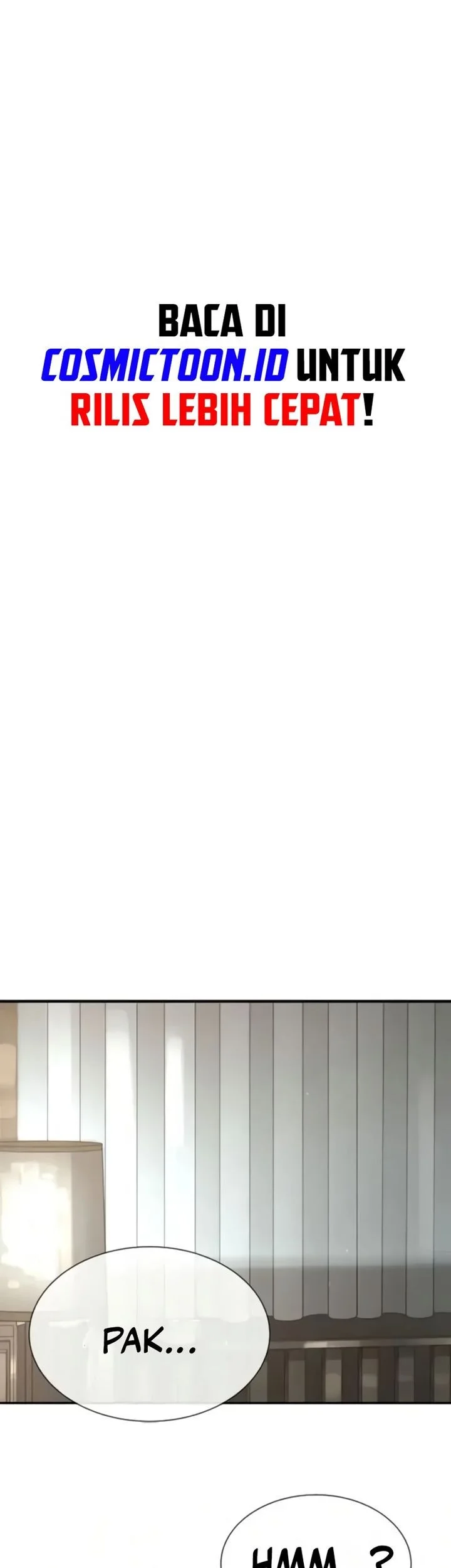 A Lawyer Killler (Killer Lawyer) Chapter 19 Gambar 34