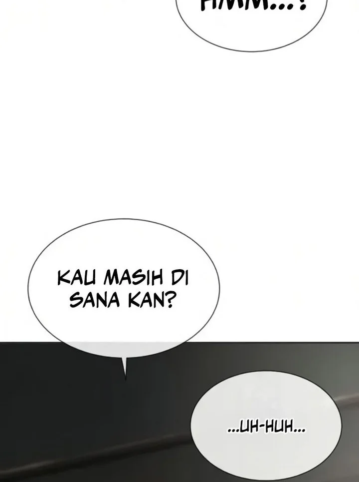 A Lawyer Killler (Killer Lawyer) Chapter 19 Gambar 35