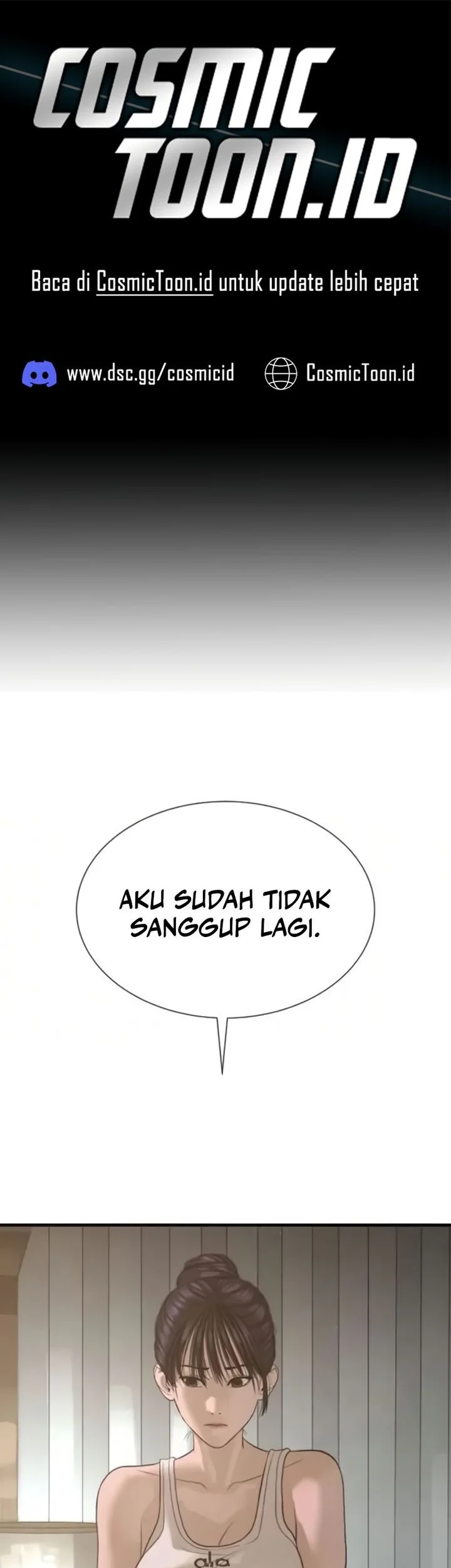 Komik A Lawyer Killler (Killer Lawyer) Chapter 19 gambar 1