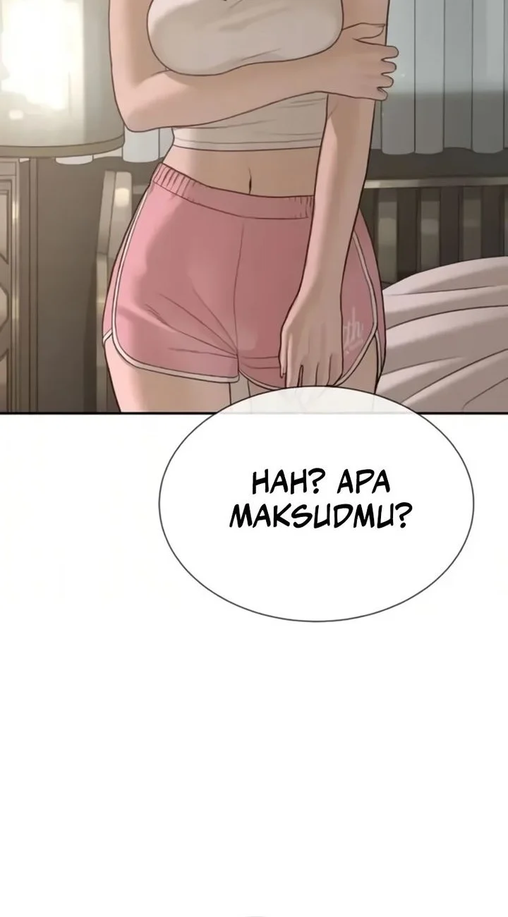 Manhwa A Lawyer Killler (Killer Lawyer) Chapter 19 gambar 2