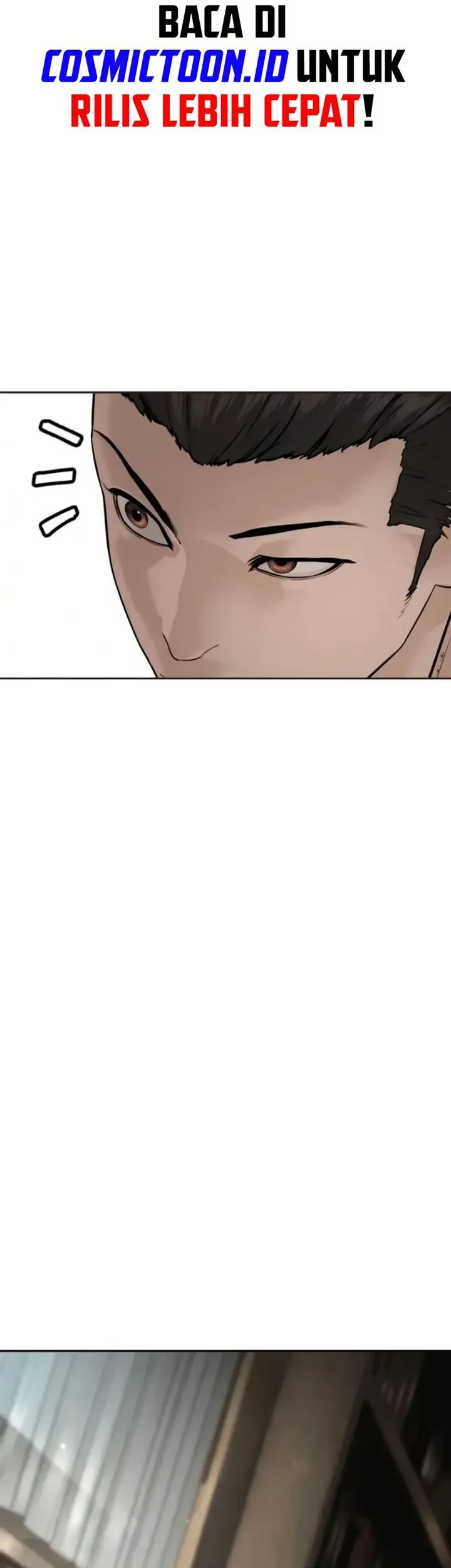 A Lawyer Killler (Killer Lawyer) Chapter 19 Gambar 38