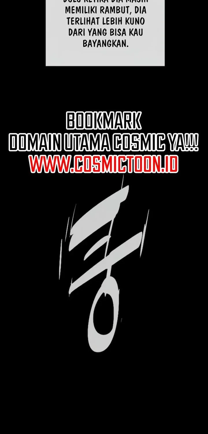 A Lawyer Killler (Killer Lawyer) Chapter 19 Gambar 45