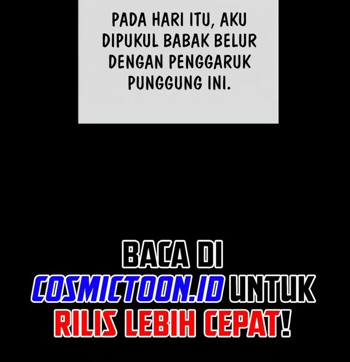 A Lawyer Killler (Killer Lawyer) Chapter 19 Gambar 51