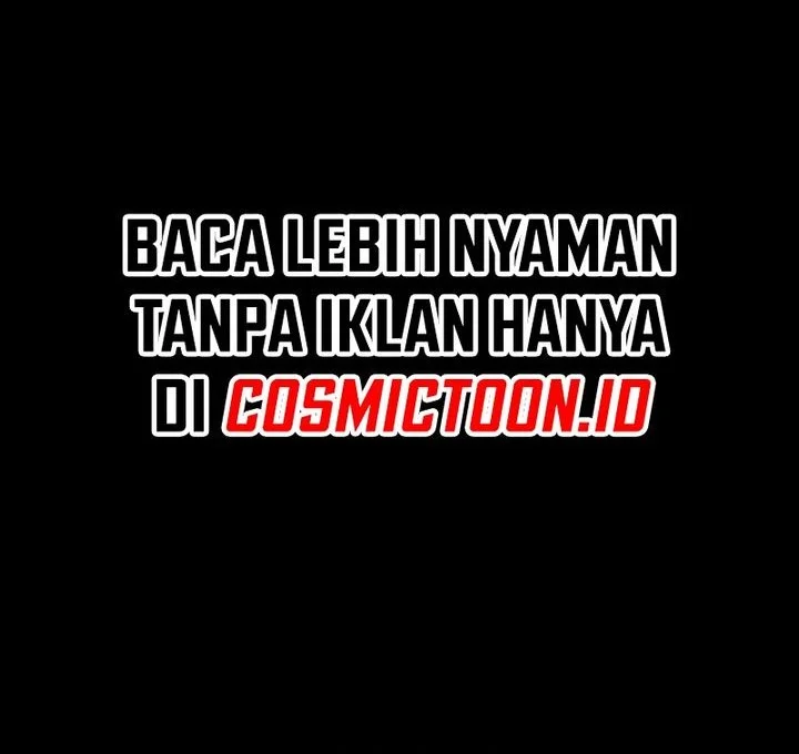 A Lawyer Killler (Killer Lawyer) Chapter 19 Gambar 53