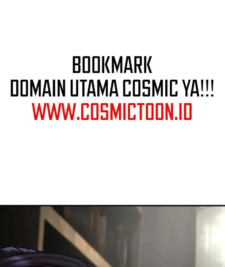 A Lawyer Killler (Killer Lawyer) Chapter 19 Gambar 57