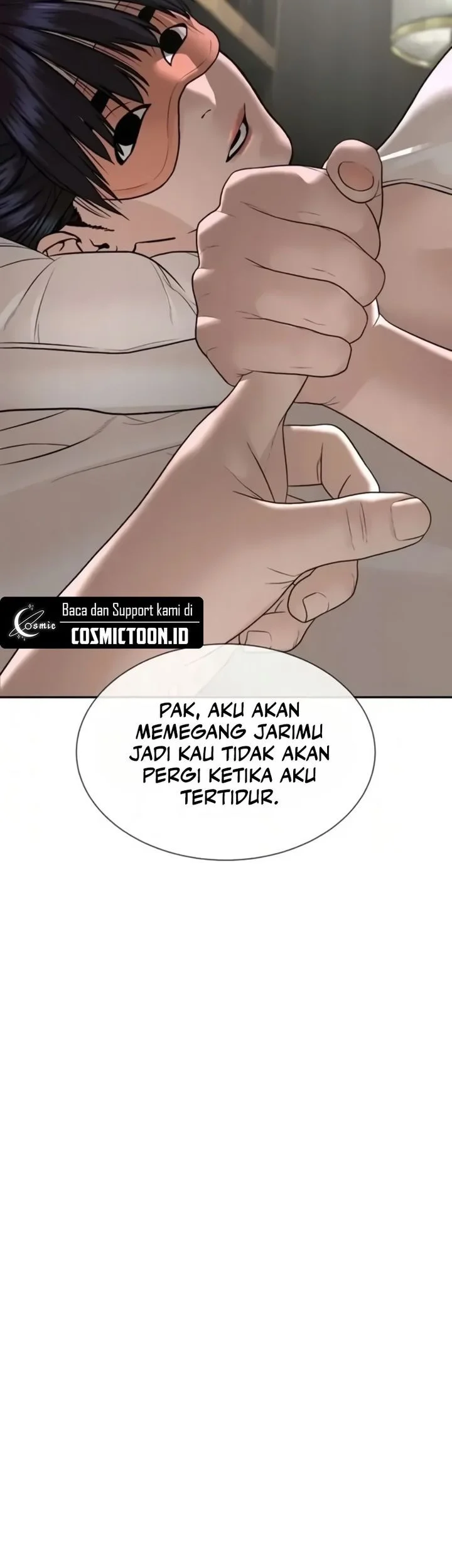 A Lawyer Killler (Killer Lawyer) Chapter 19 Gambar 58