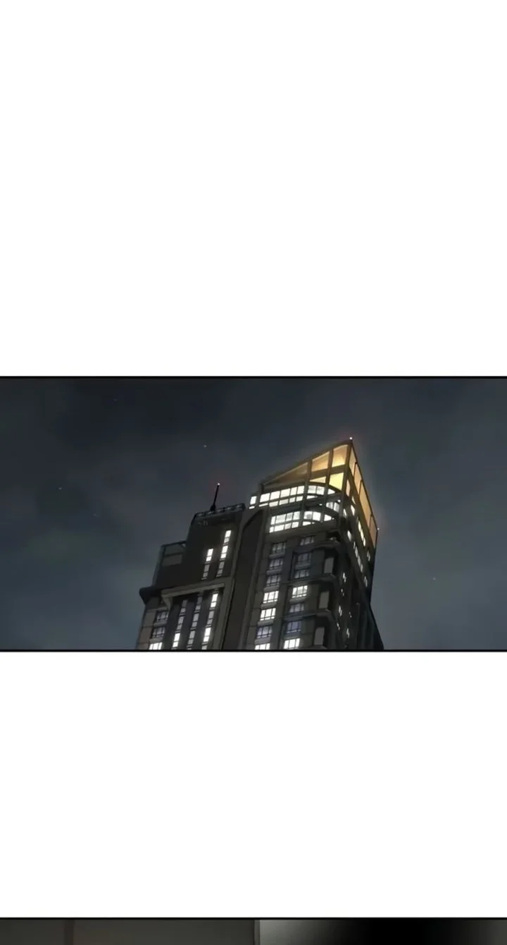 A Lawyer Killler (Killer Lawyer) Chapter 19 Gambar 59