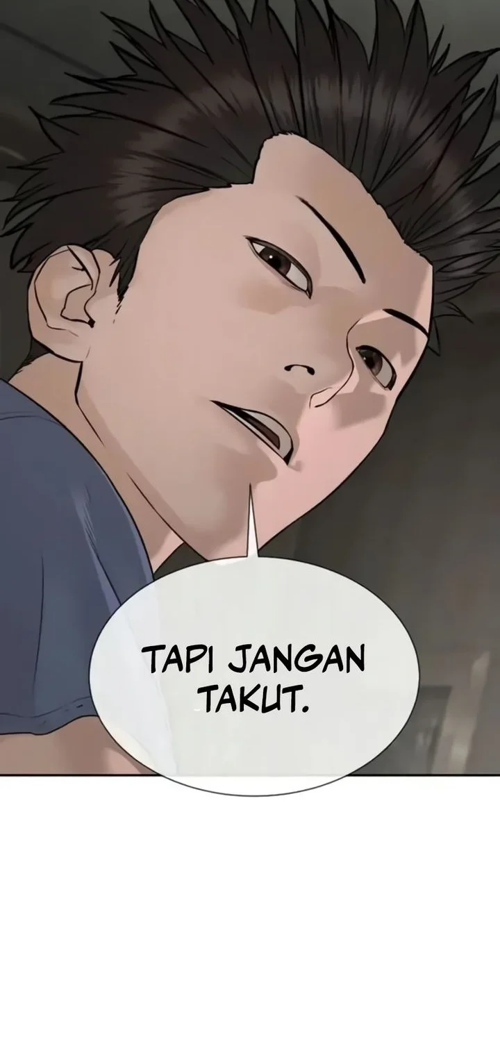 A Lawyer Killler (Killer Lawyer) Chapter 19 Gambar 63