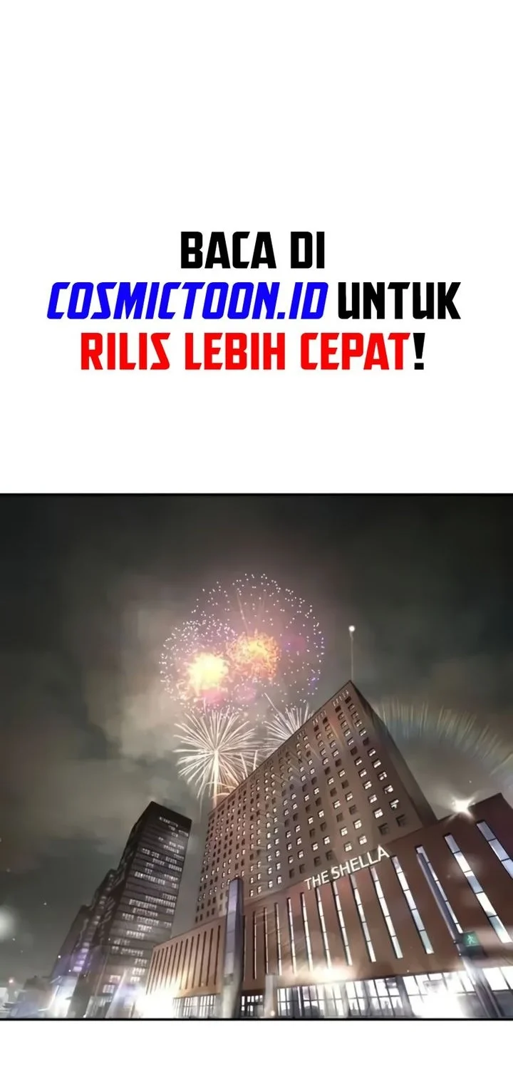 A Lawyer Killler (Killer Lawyer) Chapter 19 Gambar 65