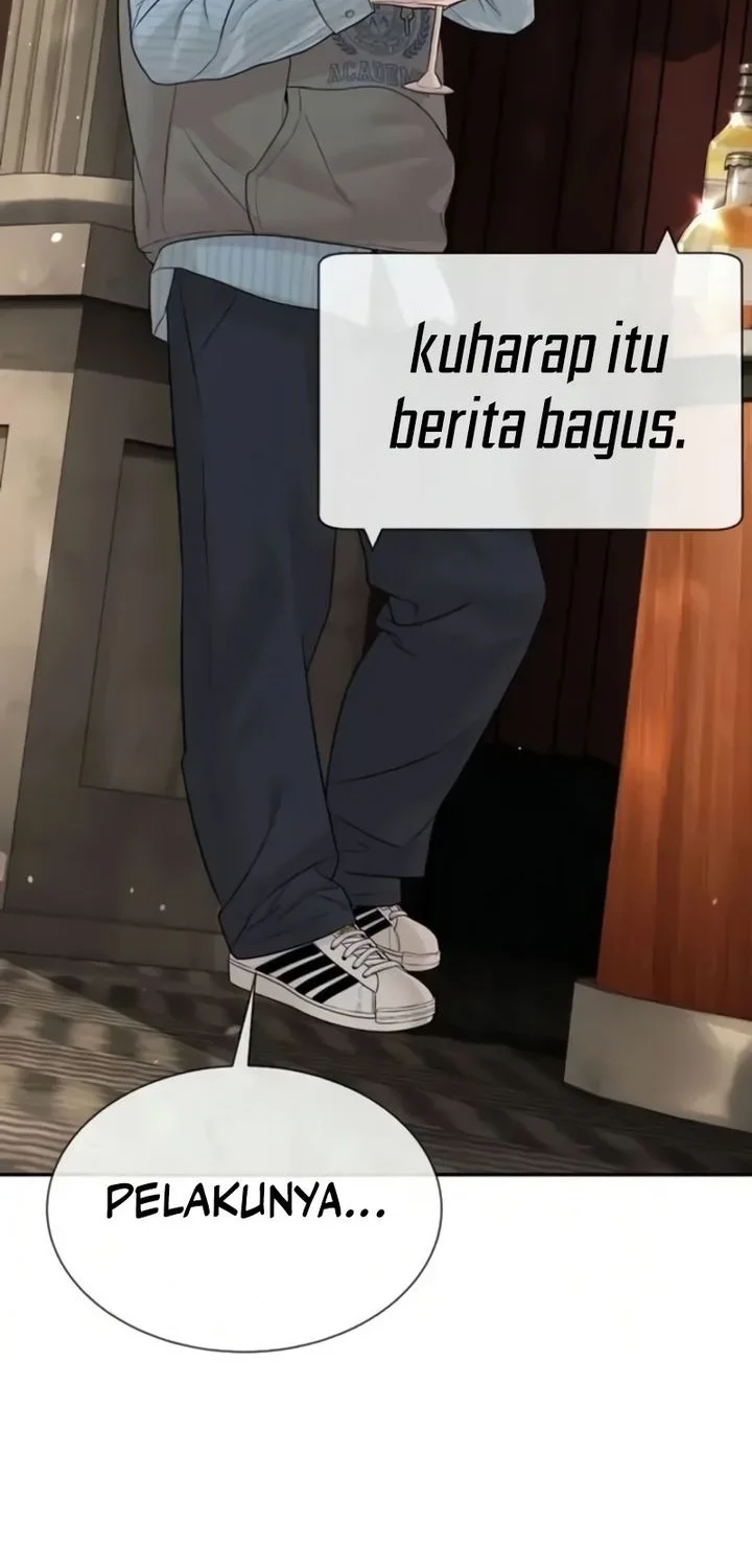 A Lawyer Killler (Killer Lawyer) Chapter 19 Gambar 69