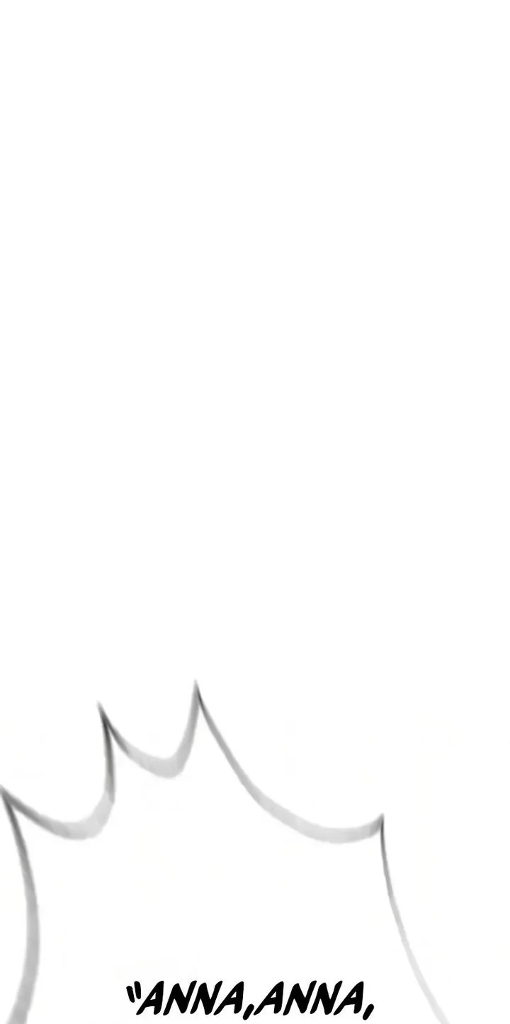 A Lawyer Killler (Killer Lawyer) Chapter 19 Gambar 73