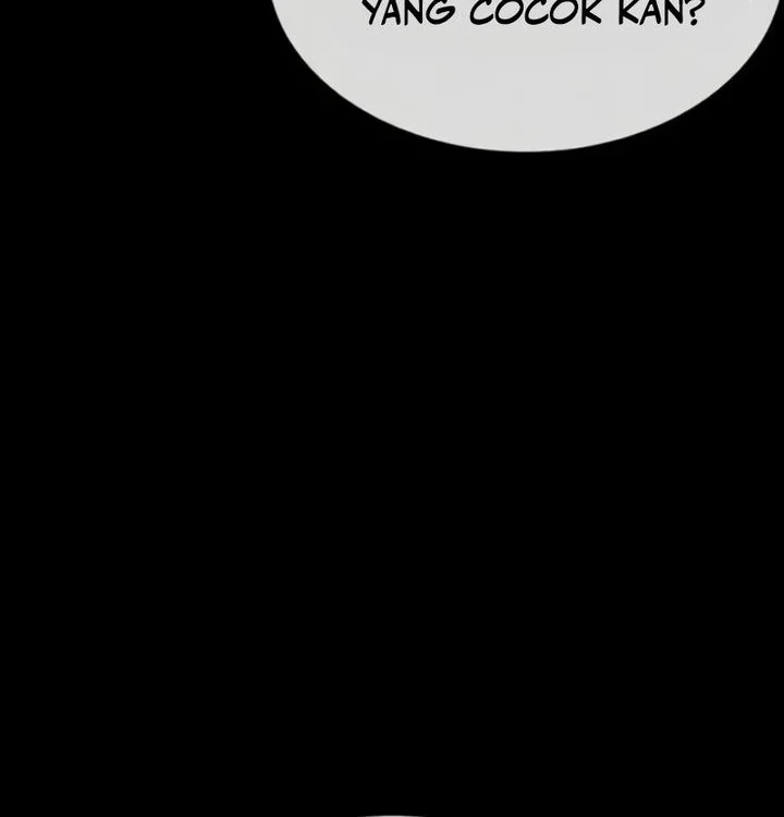 A Lawyer Killler (Killer Lawyer) Chapter 19 Gambar 75