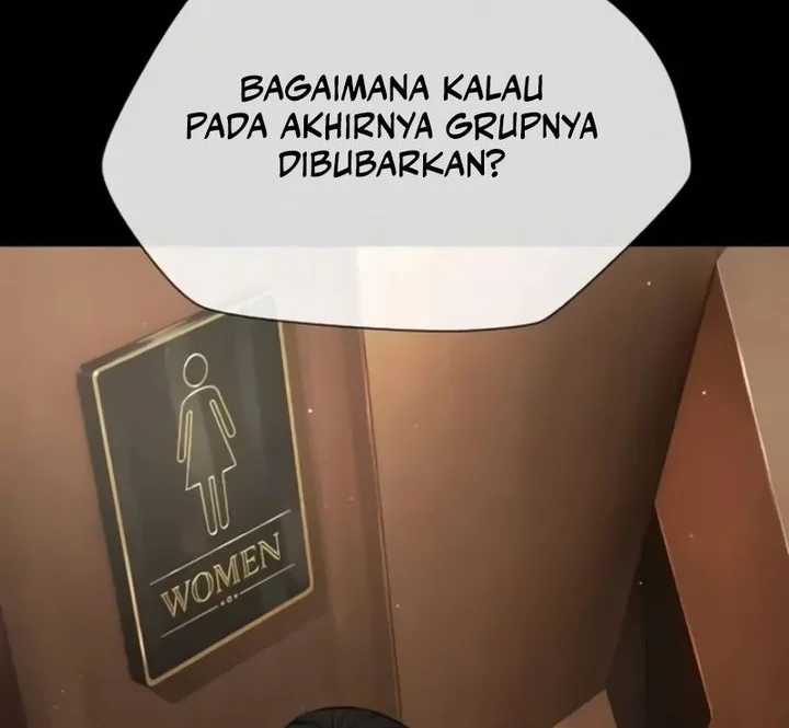 A Lawyer Killler (Killer Lawyer) Chapter 19 Gambar 77