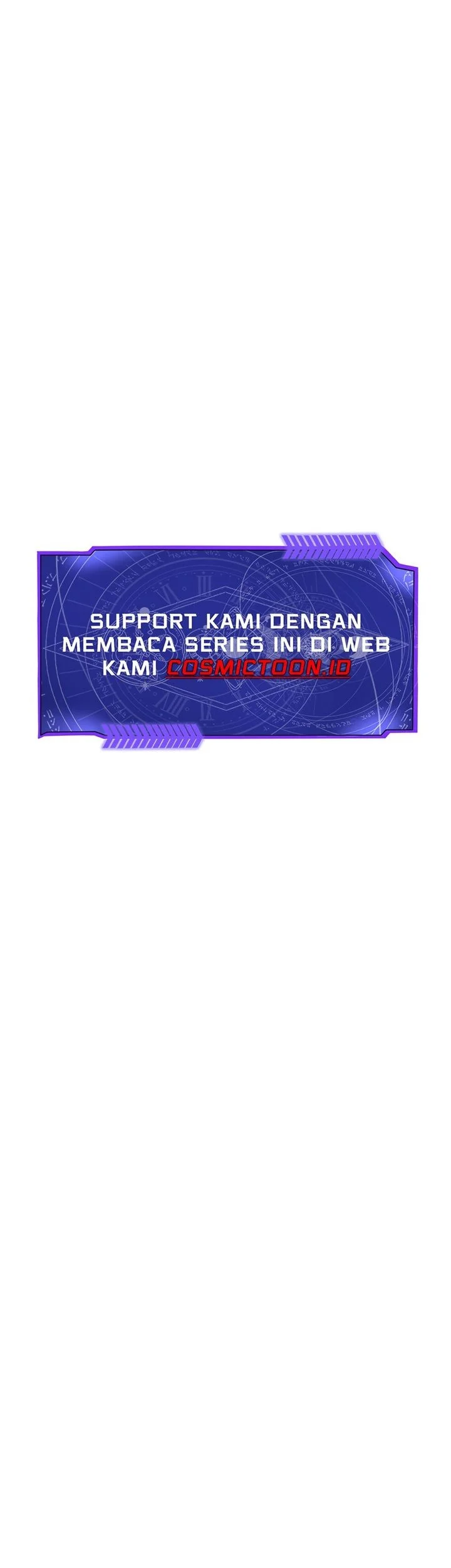 A Lawyer Killler (Killer Lawyer) Chapter 19 Gambar 5