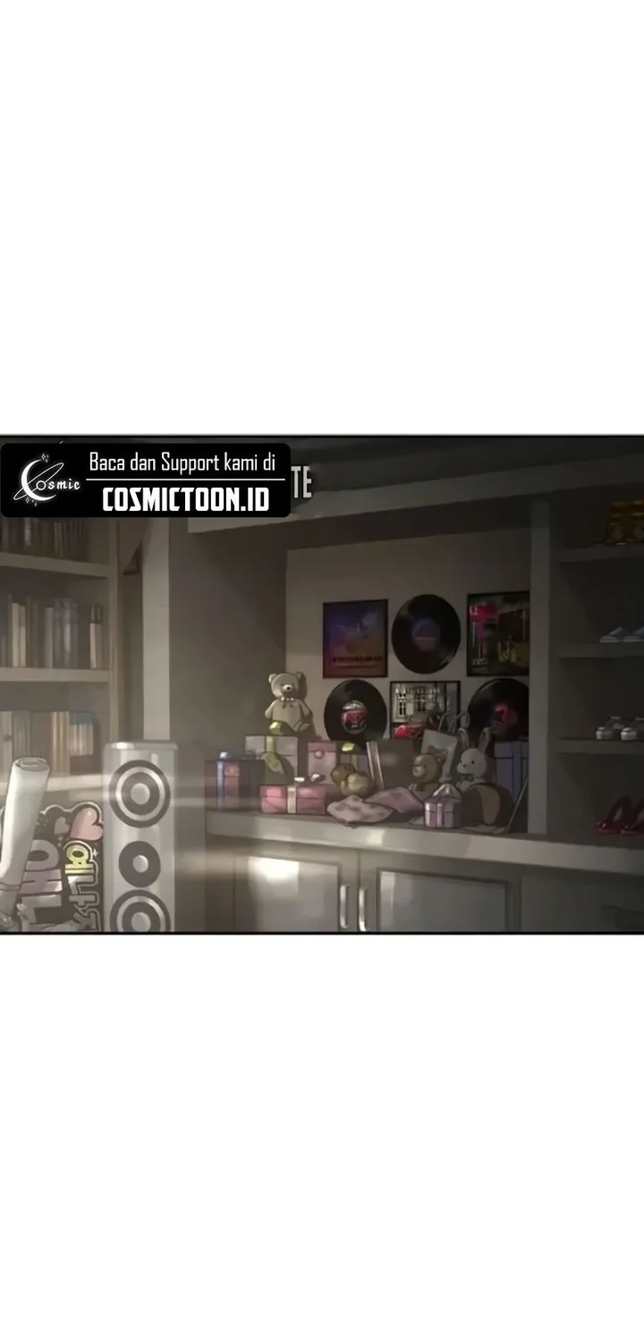 A Lawyer Killler (Killer Lawyer) Chapter 19 Gambar 6