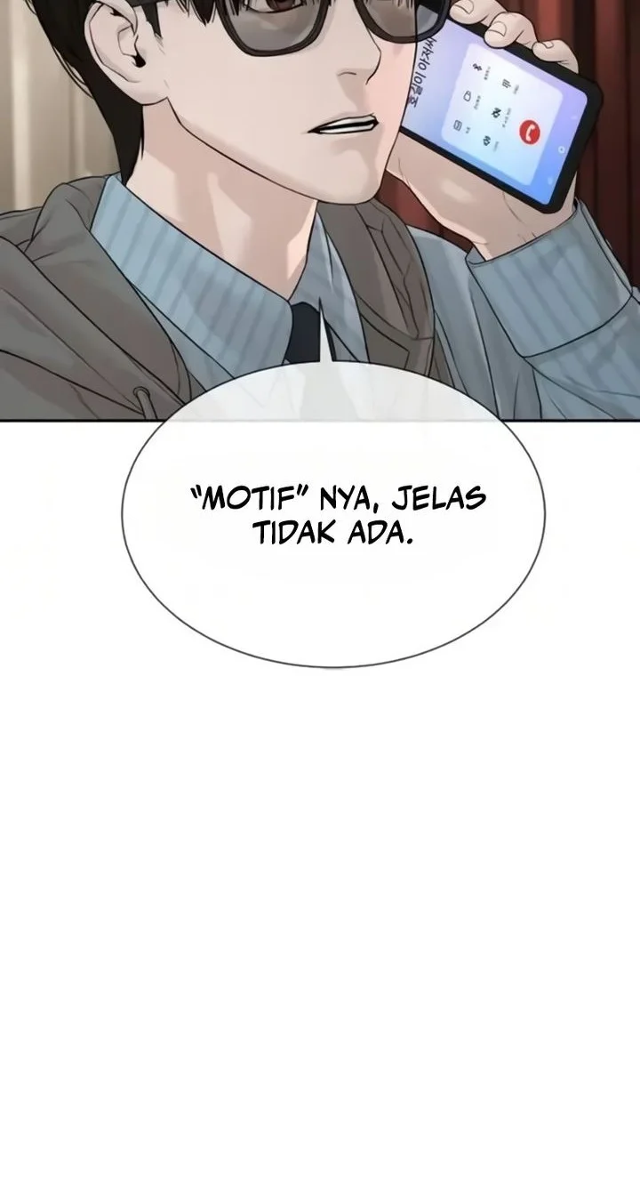 A Lawyer Killler (Killer Lawyer) Chapter 19 Gambar 79