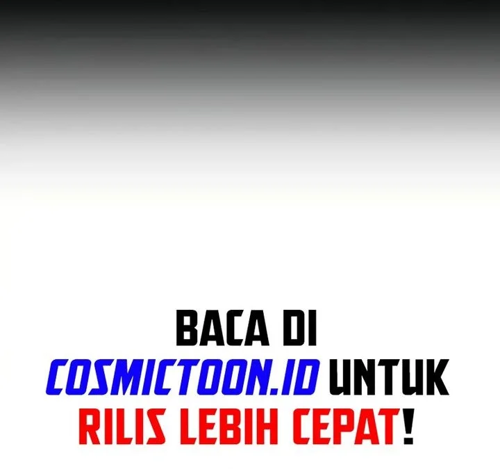 A Lawyer Killler (Killer Lawyer) Chapter 19 Gambar 81