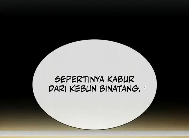 A Lawyer Killler (Killer Lawyer) Chapter 19 Gambar 85