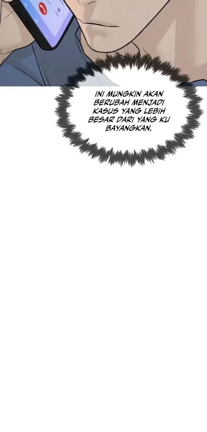 A Lawyer Killler (Killer Lawyer) Chapter 19 Gambar 89