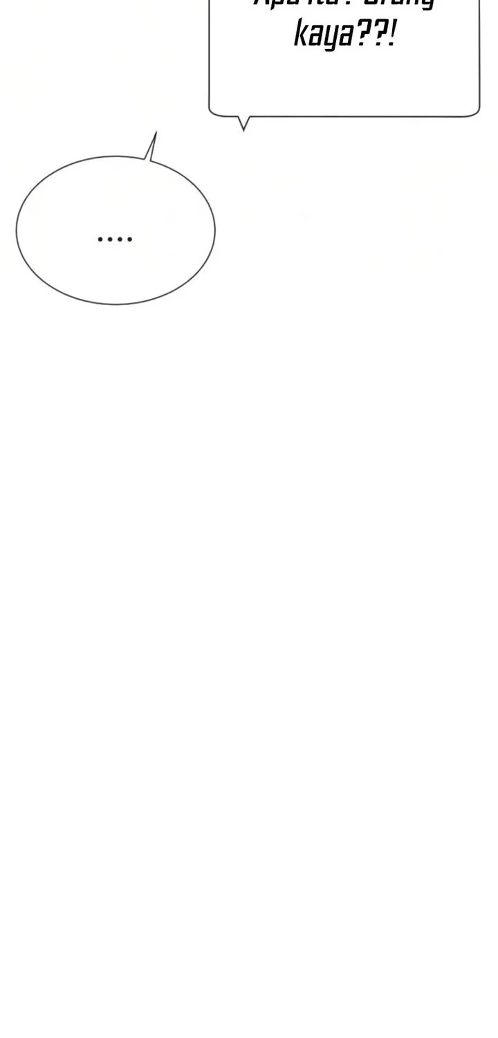 A Lawyer Killler (Killer Lawyer) Chapter 19 Gambar 91