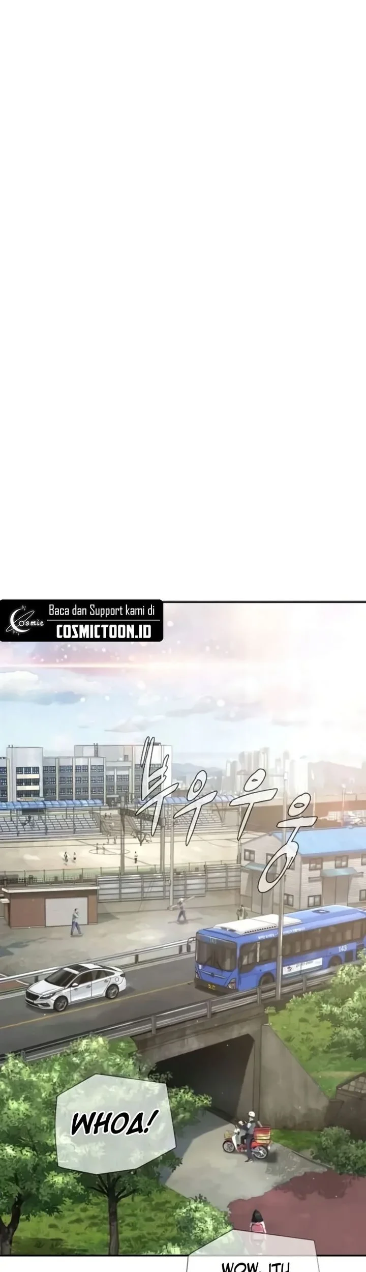 A Lawyer Killler (Killer Lawyer) Chapter 19 Gambar 94