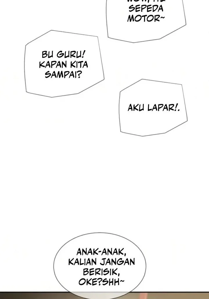 A Lawyer Killler (Killer Lawyer) Chapter 19 Gambar 95