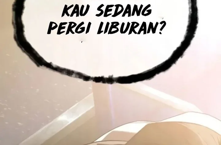 A Lawyer Killler (Killer Lawyer) Chapter 19 Gambar 99