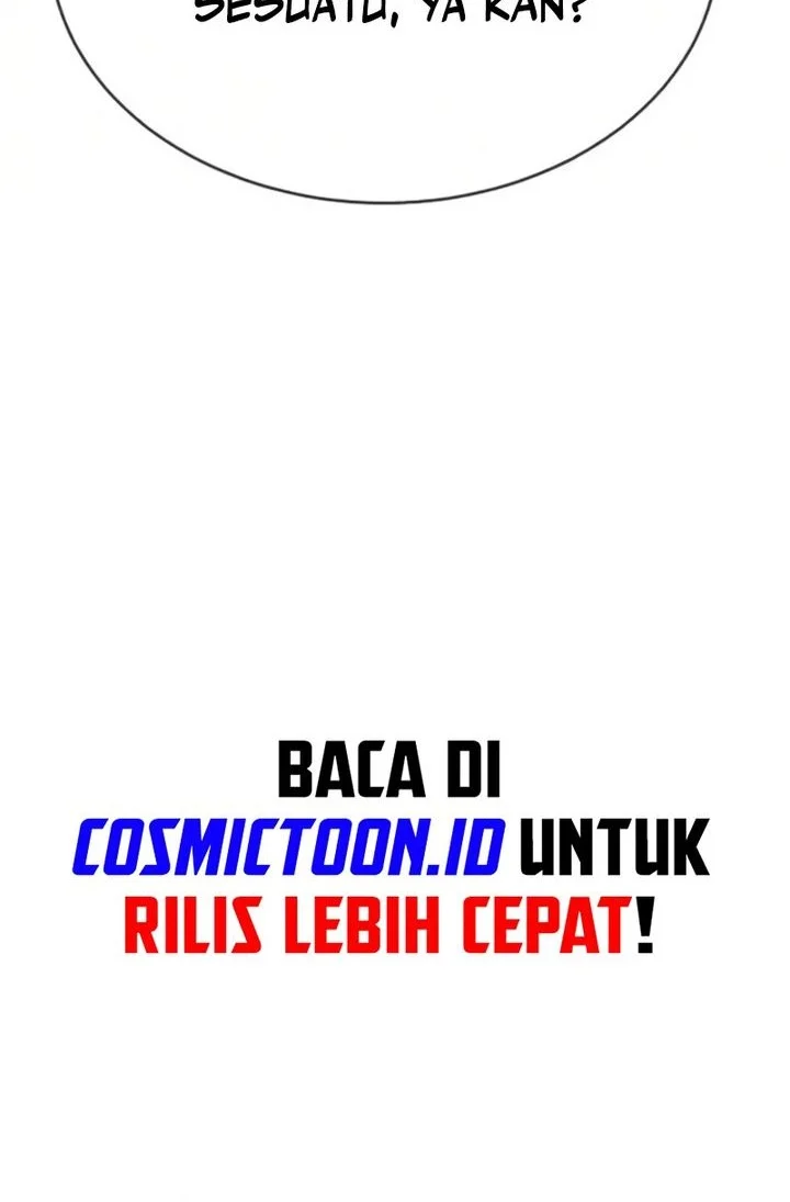 A Lawyer Killler (Killer Lawyer) Chapter 19 Gambar 107