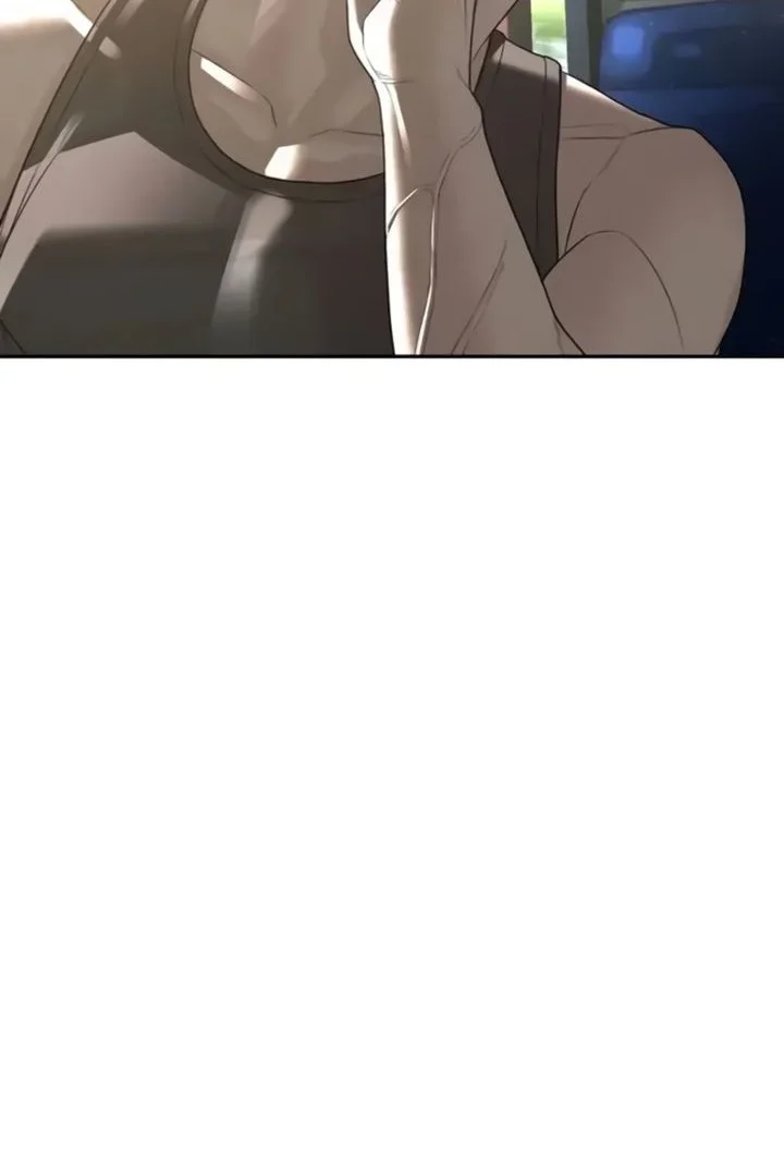 A Lawyer Killler (Killer Lawyer) Chapter 19 Gambar 109