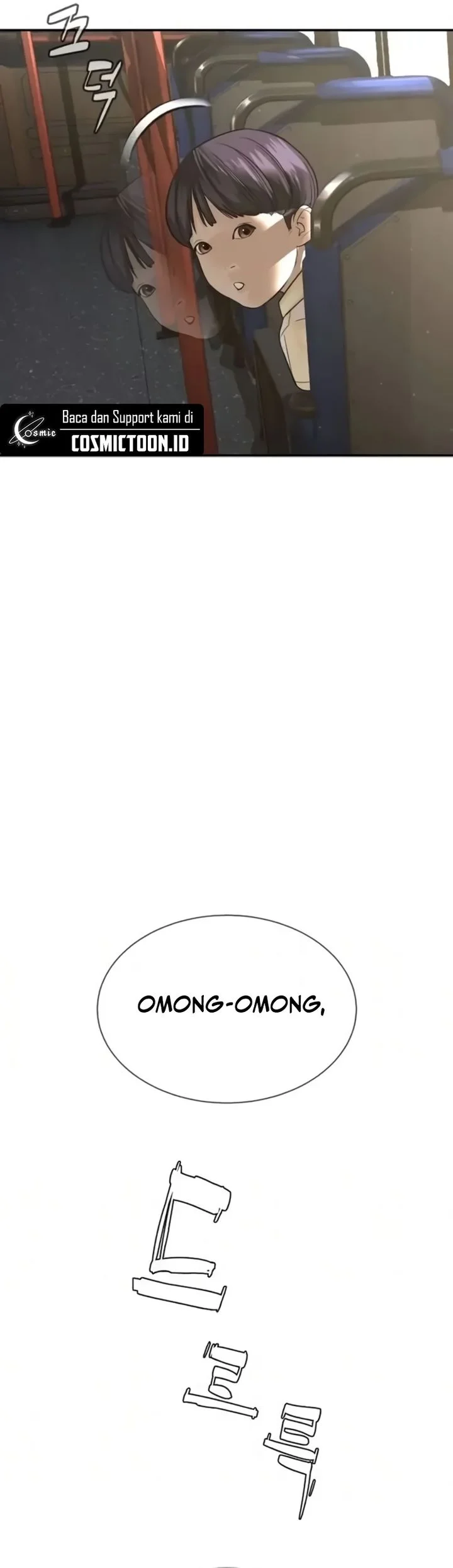 A Lawyer Killler (Killer Lawyer) Chapter 19 Gambar 110