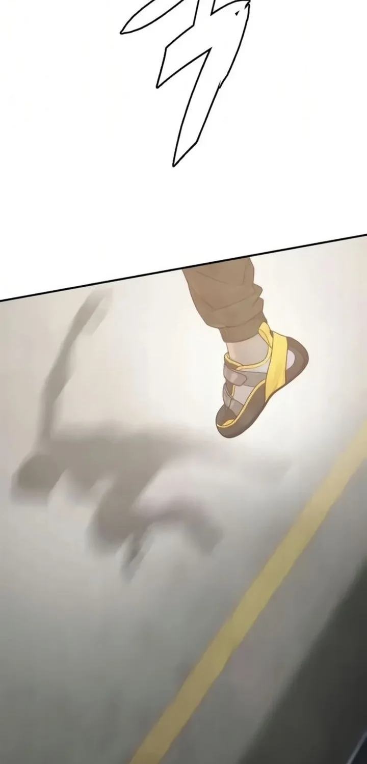 A Lawyer Killler (Killer Lawyer) Chapter 19 Gambar 112