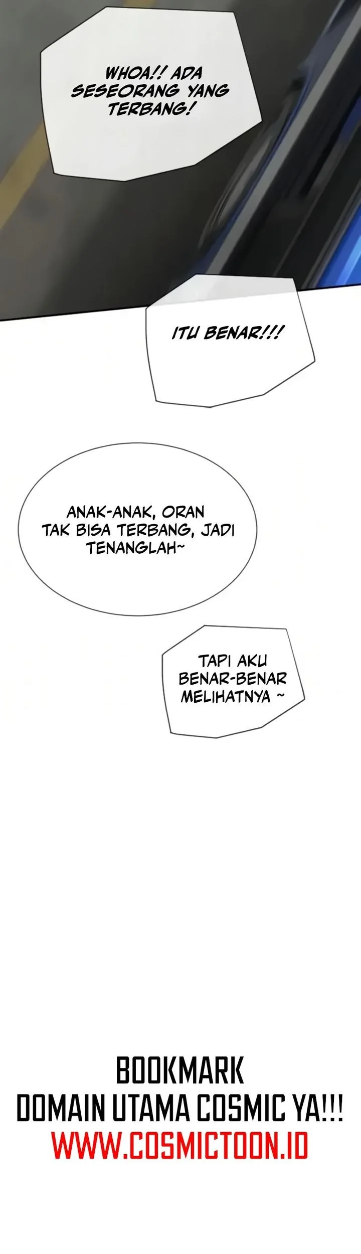 A Lawyer Killler (Killer Lawyer) Chapter 19 Gambar 113