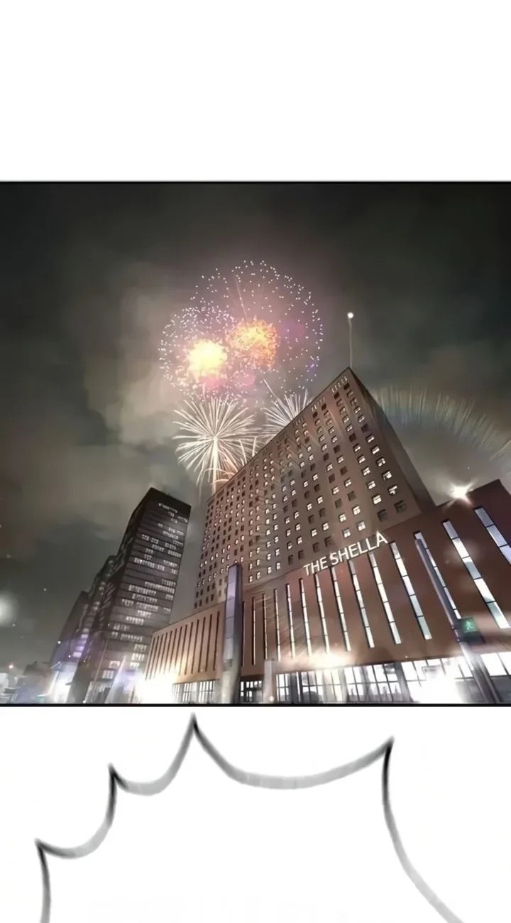 A Lawyer Killler (Killer Lawyer) Chapter 19 Gambar 114