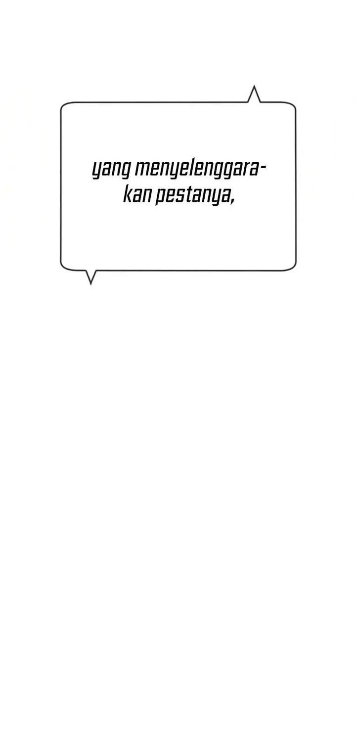 A Lawyer Killler (Killer Lawyer) Chapter 19 Gambar 116