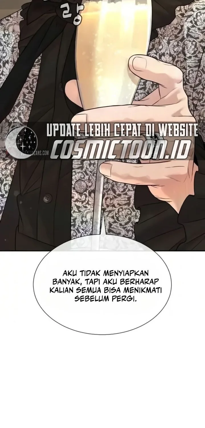 A Lawyer Killler (Killer Lawyer) Chapter 19 Gambar 120