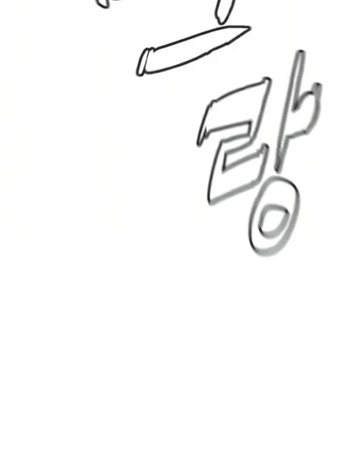 A Lawyer Killler (Killer Lawyer) Chapter 19 Gambar 124