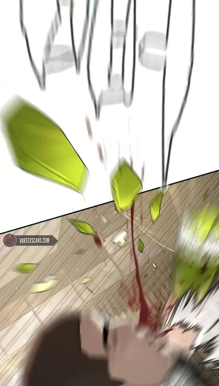 A Lawyer Killler (Killer Lawyer) Chapter 19 Gambar 128