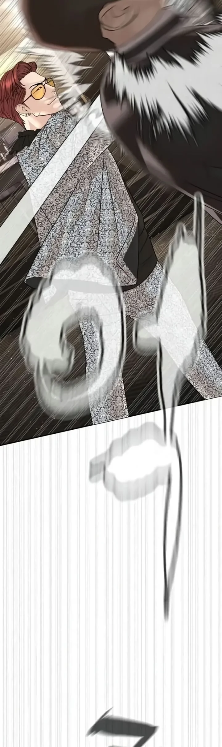 A Lawyer Killler (Killer Lawyer) Chapter 19 Gambar 129